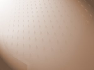 量子计算选购指南：量子计算开源框架比较