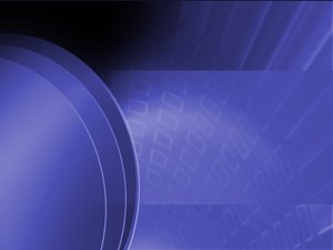 手把手教你搭建智能家居体系
